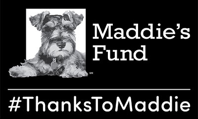 Maddie's Fund